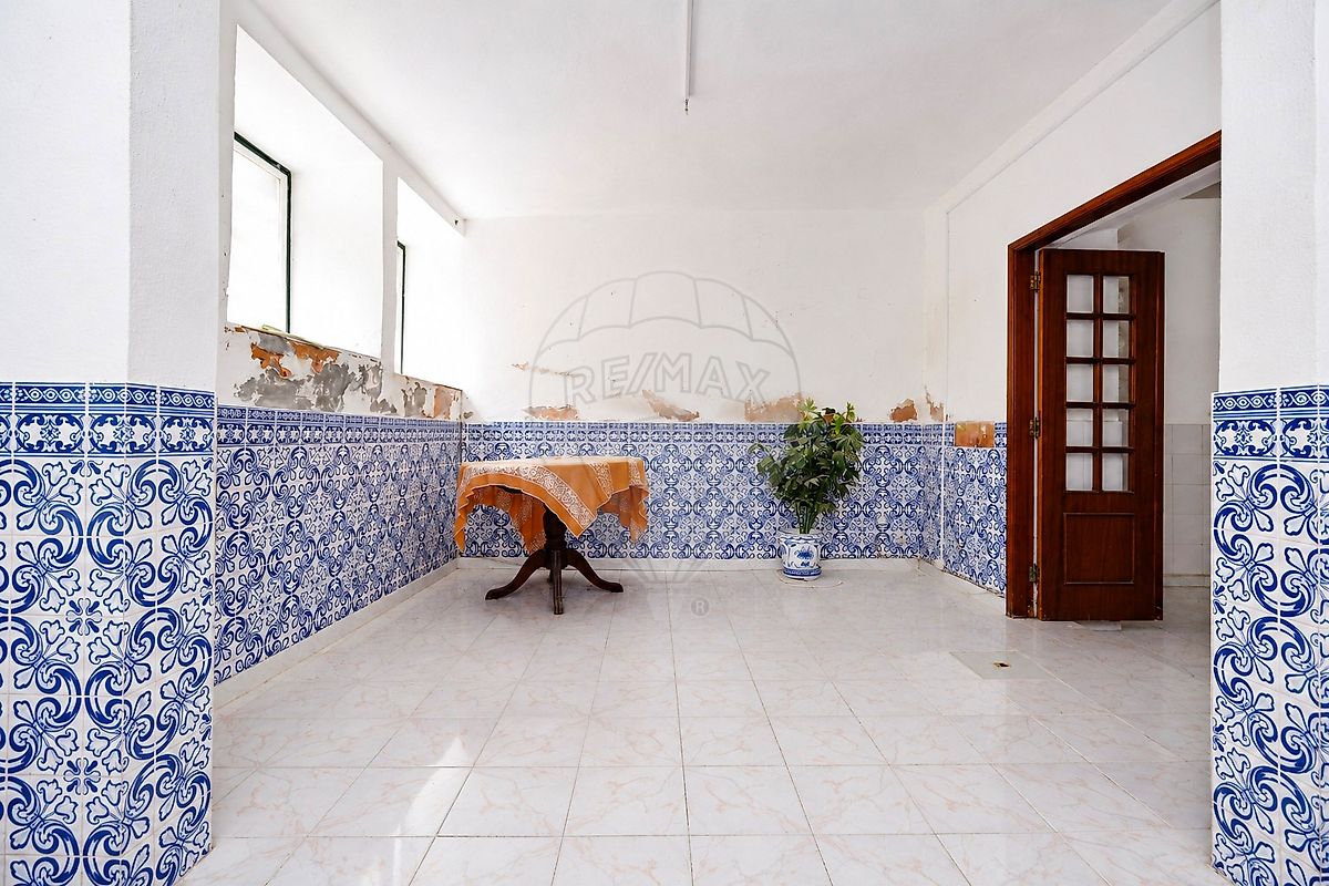 Moradia T3 à venda em Atouguia da Baleia, Peniche — foto 10