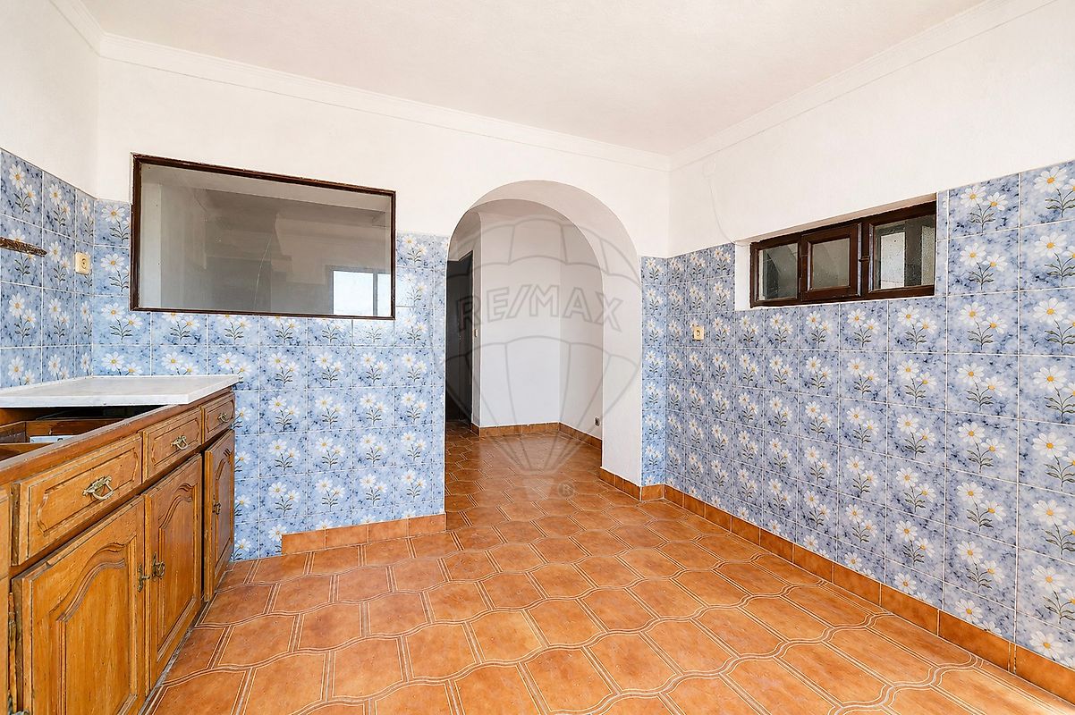 Moradia T3 à venda em Atouguia da Baleia, Peniche — foto 22