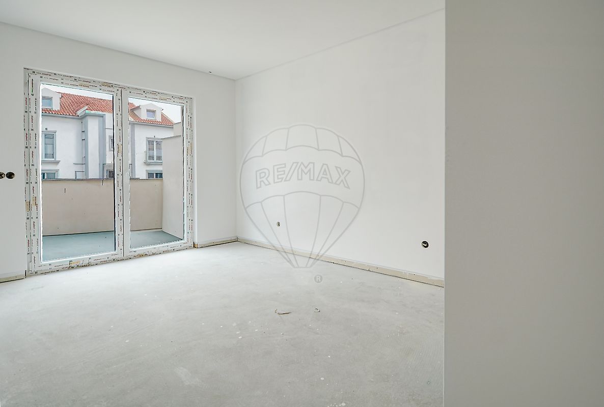 Apartamento T3 à venda em Ferrel, Peniche — foto 16