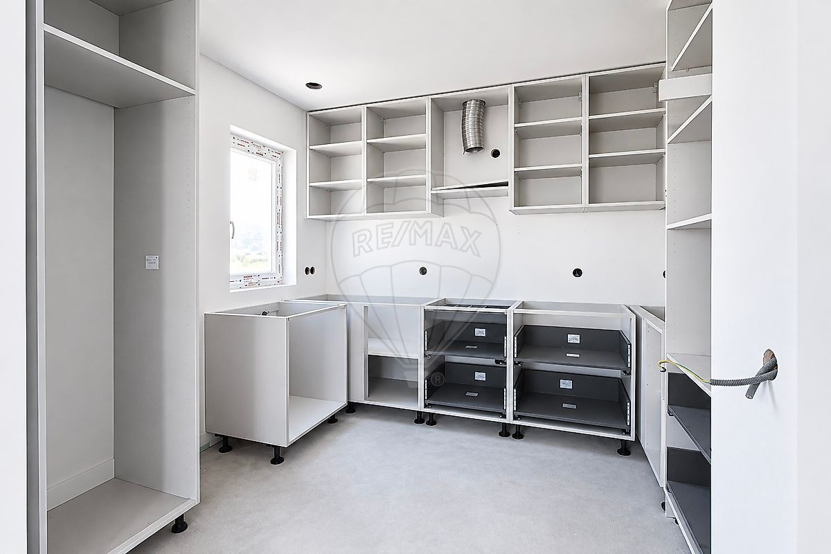 Apartamento T3 à venda em Ferrel, Peniche — foto 7