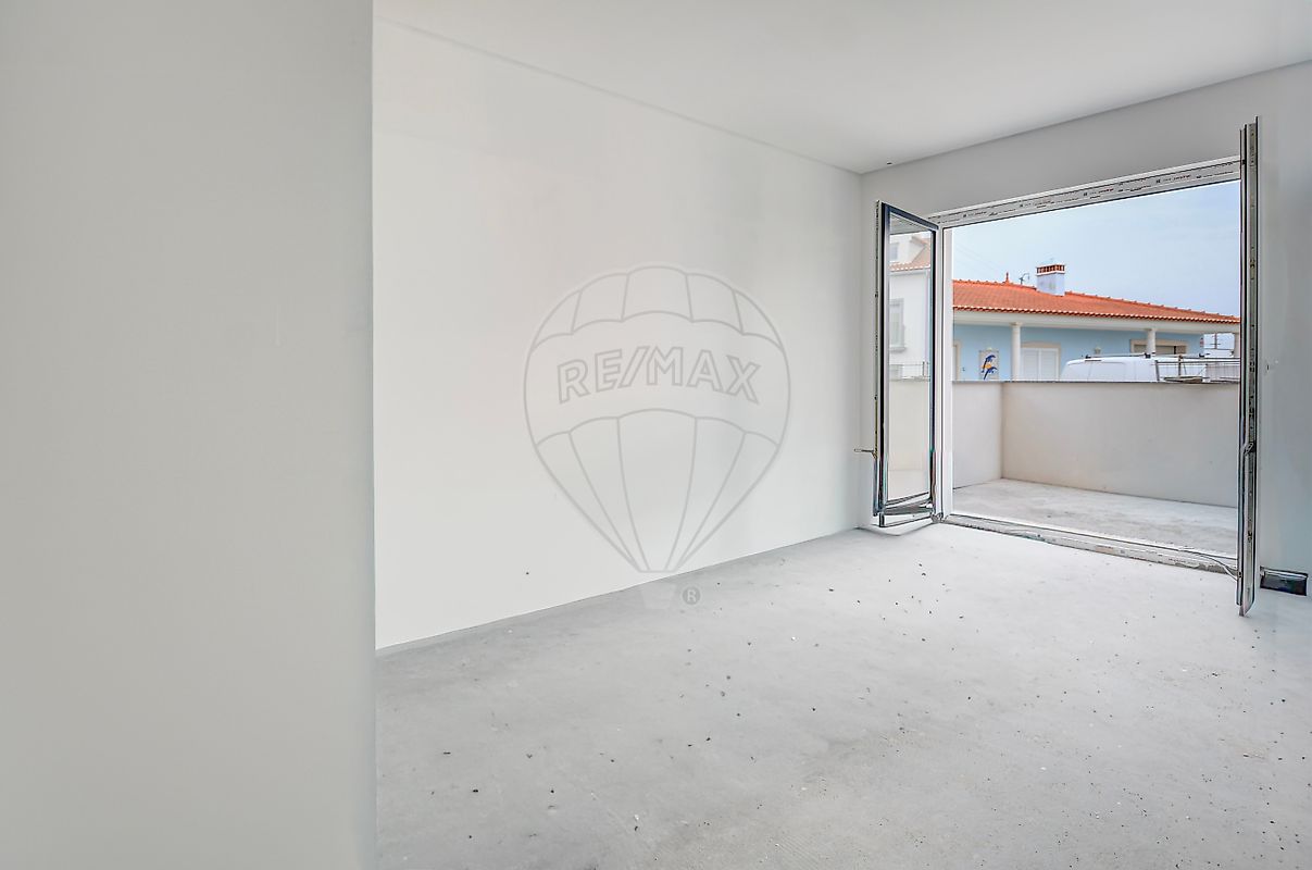Apartamento T3 à venda em Ferrel, Peniche — foto 15