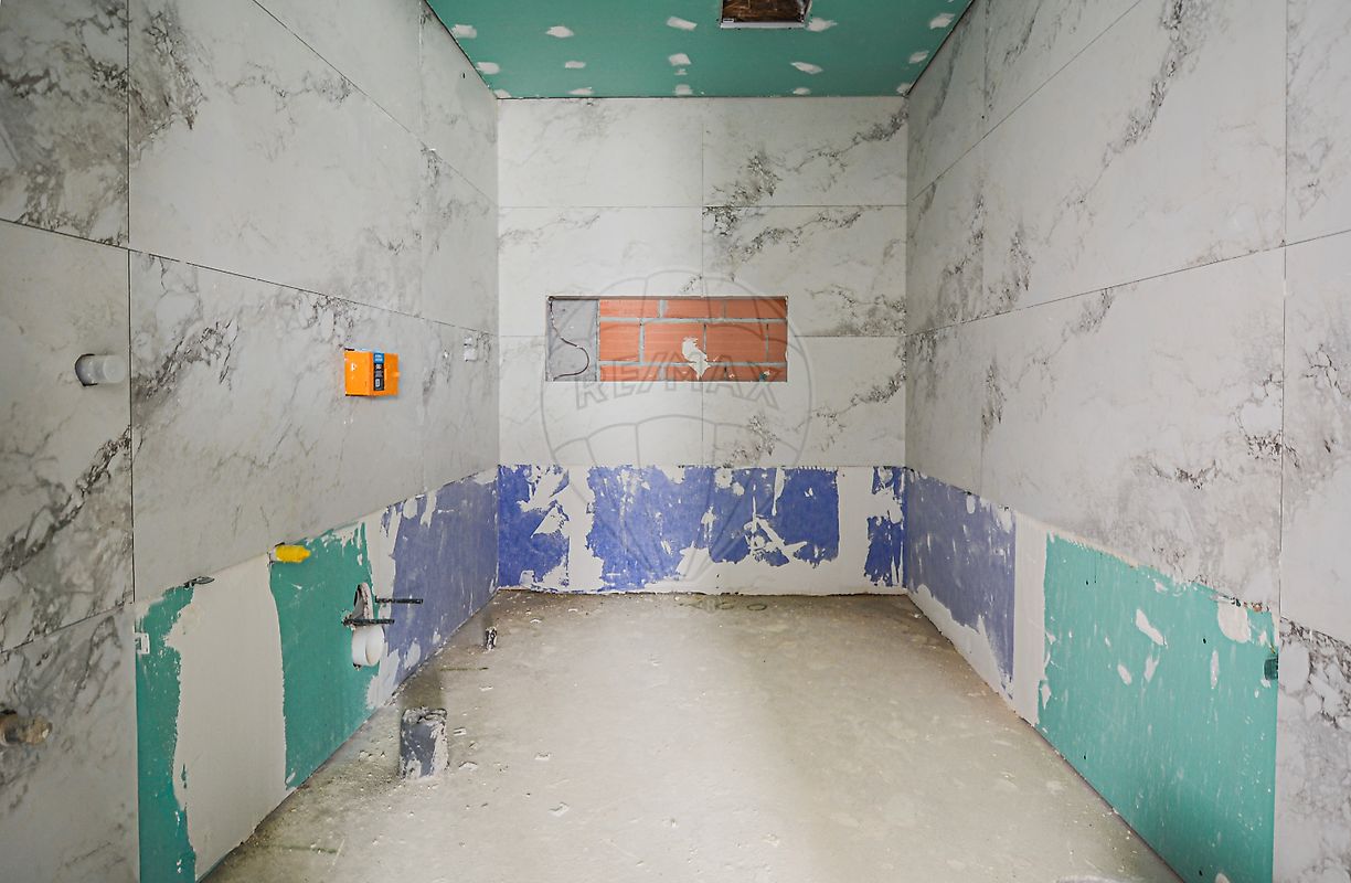 Apartamento T3 à venda em Ferrel, Peniche — foto 19