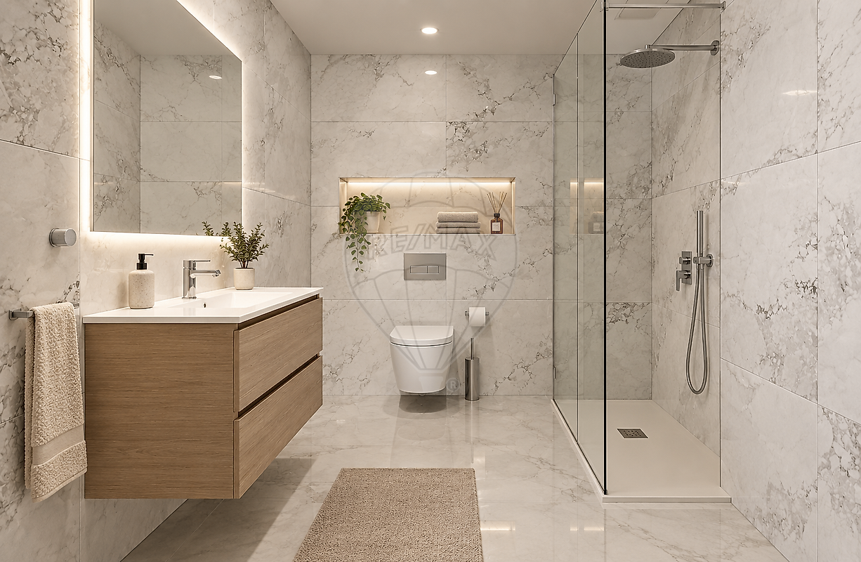 Apartamento T3 à venda em Ferrel, Peniche — foto 33