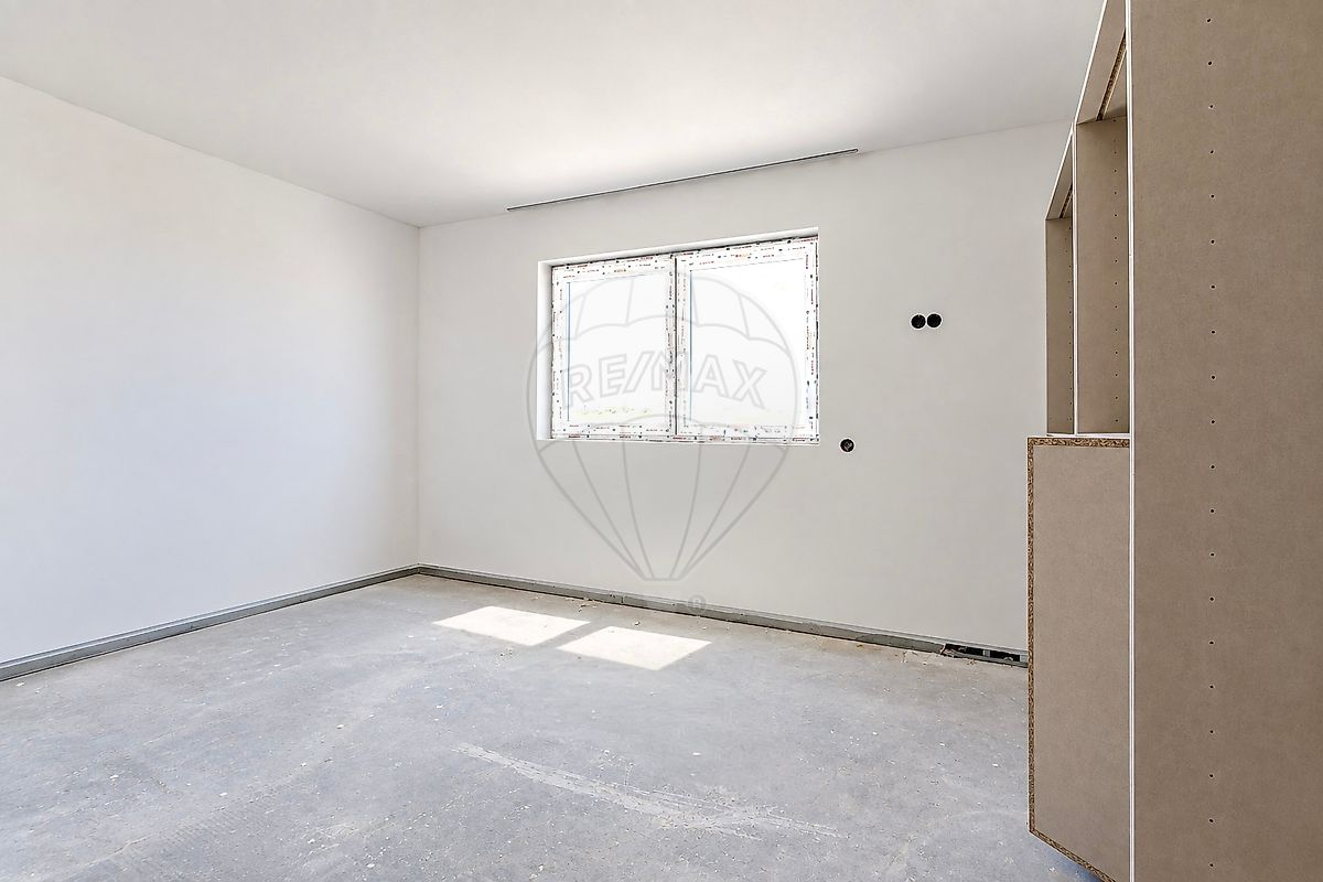 Apartamento T3 à venda em Ferrel, Peniche — foto 15