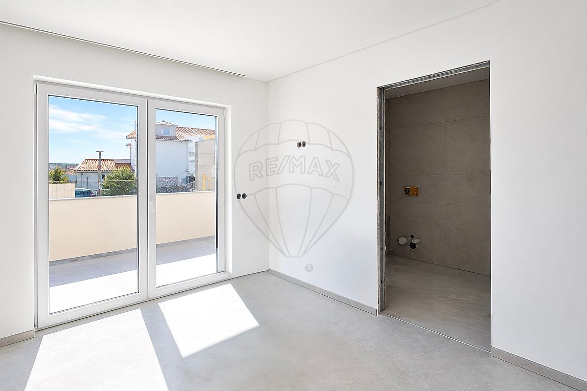 Apartamento T3 à venda em Ferrel, Peniche — foto 11