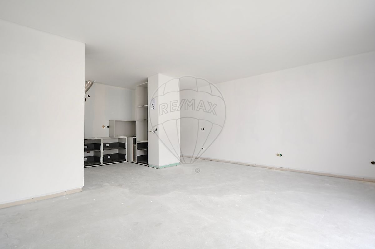 Apartamento T3 à venda em Ferrel, Peniche — foto 6