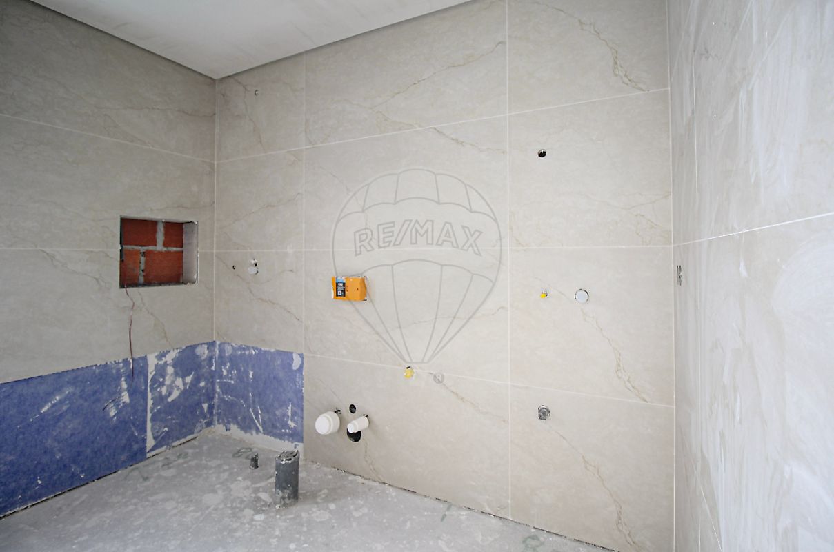 Apartamento T3 à venda em Ferrel, Peniche — foto 13