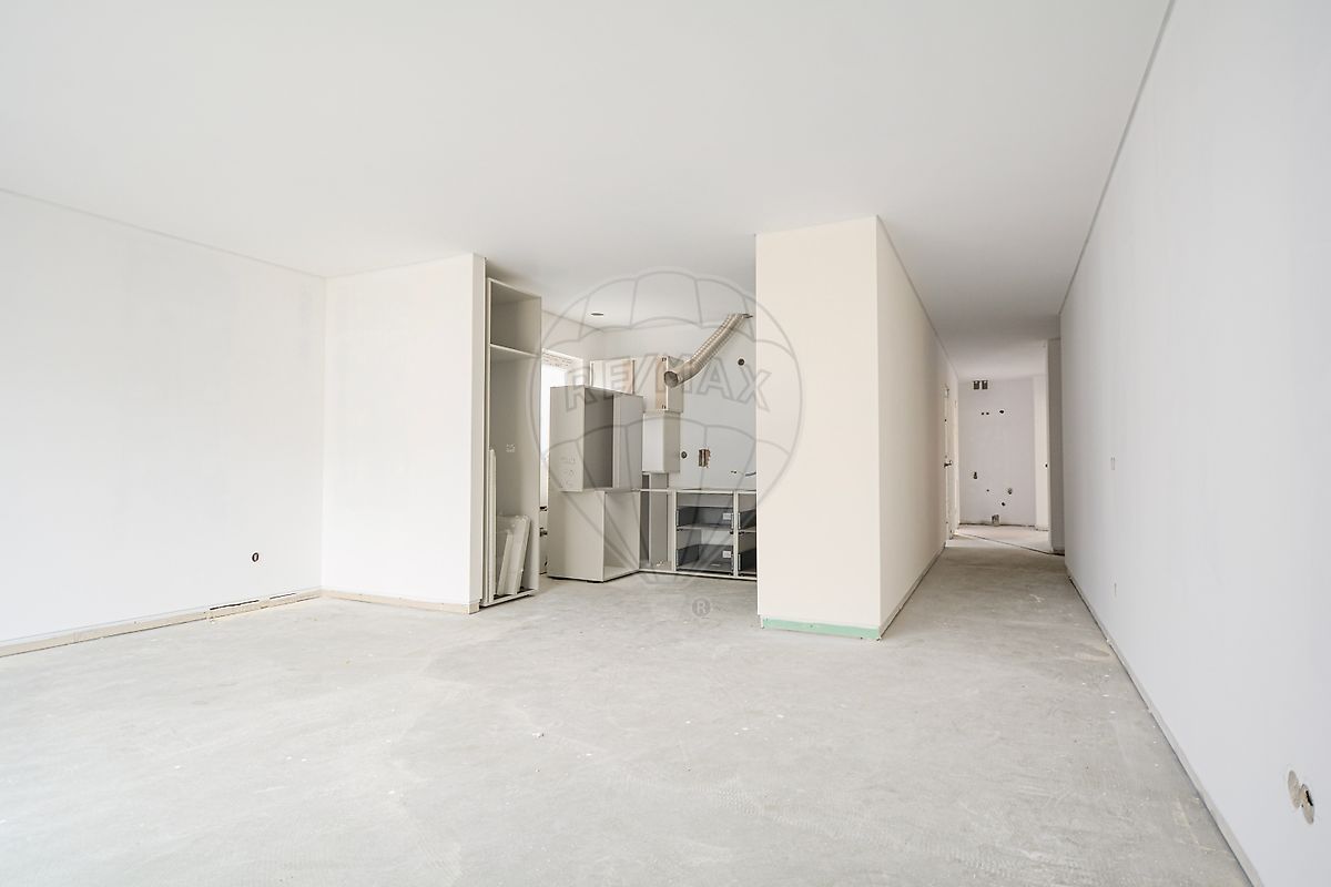 Apartamento T3 à venda em Ferrel, Peniche — foto 10