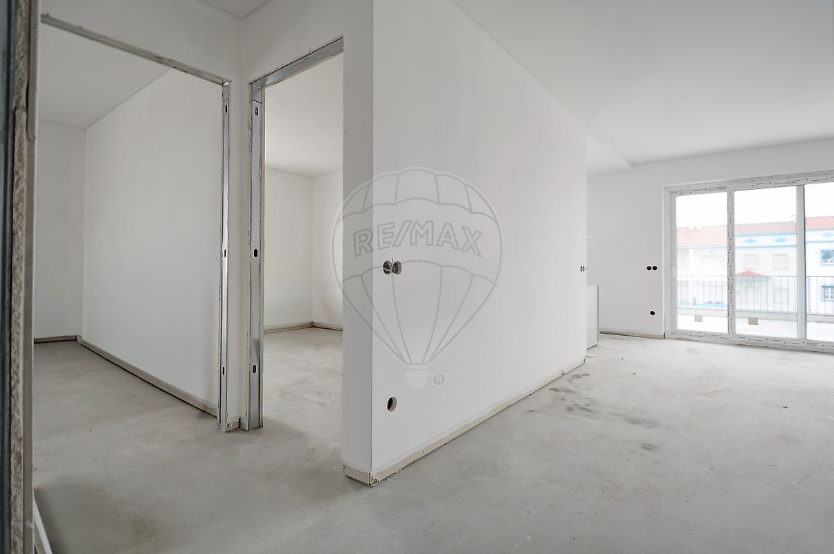 Apartamento T2 à venda em Ferrel, Peniche — foto 10