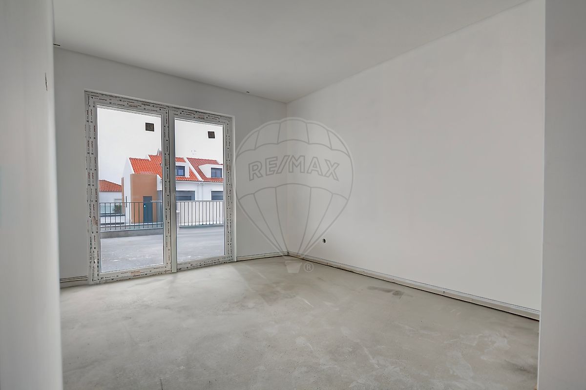 Apartamento T2 à venda em Ferrel, Peniche — foto 12