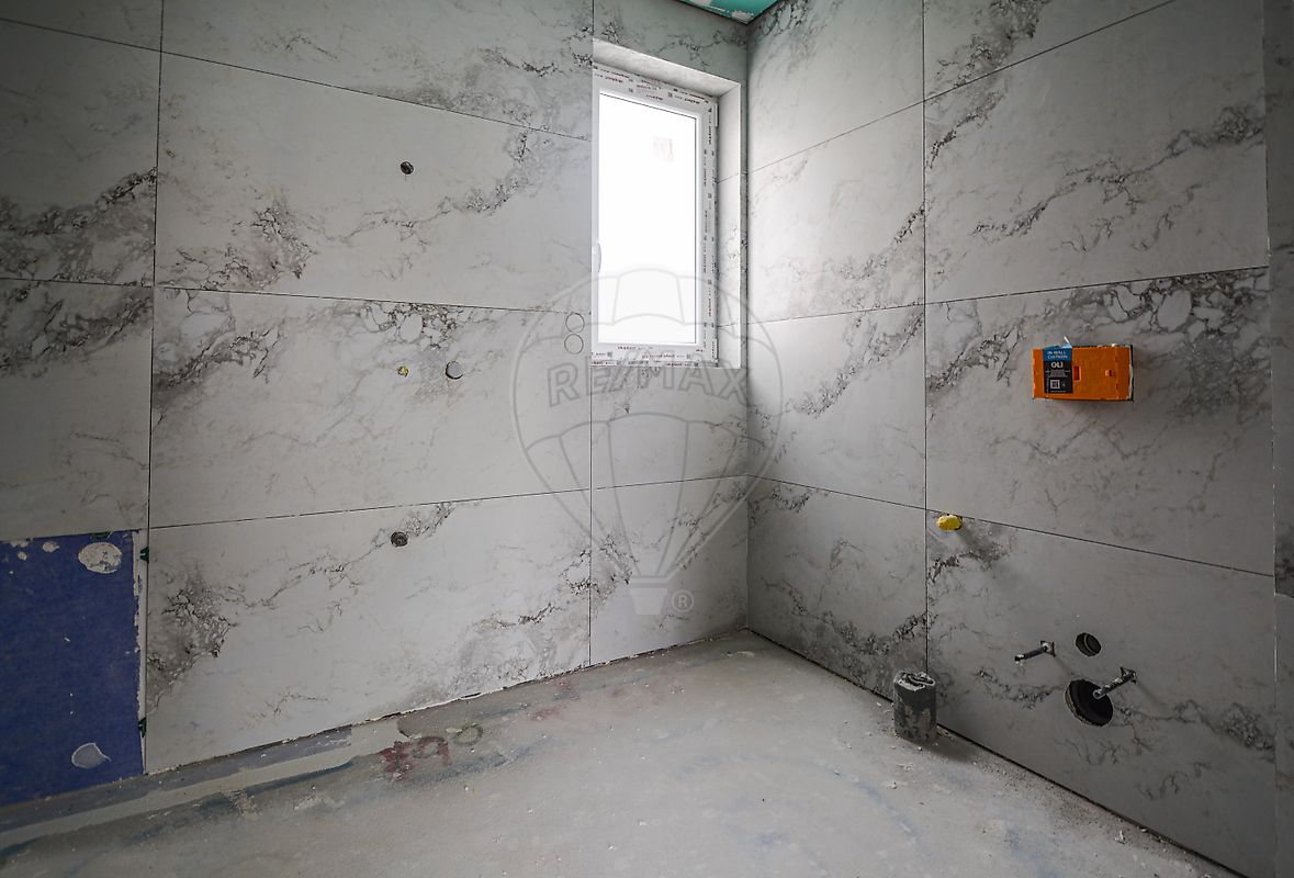 Apartamento T2 à venda em Ferrel, Peniche — foto 13