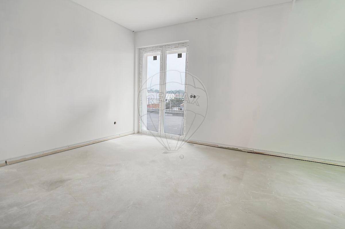Apartamento T2 à venda em Ferrel, Peniche — foto 11