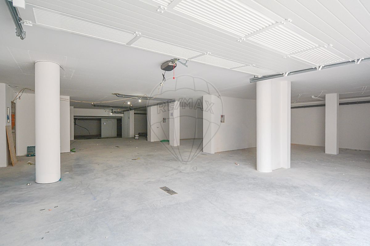 Apartamento T2 à venda em Ferrel, Peniche — foto 14