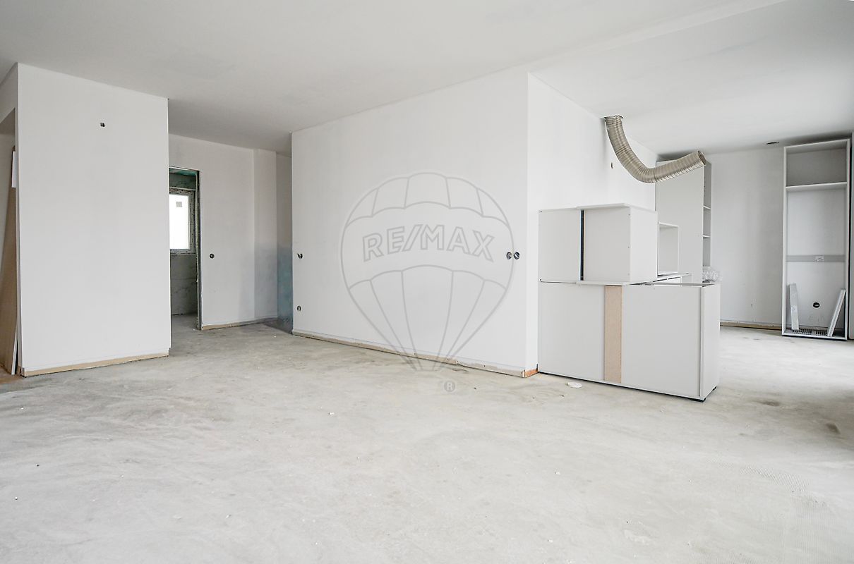Apartamento T2 à venda em Ferrel, Peniche — foto 6