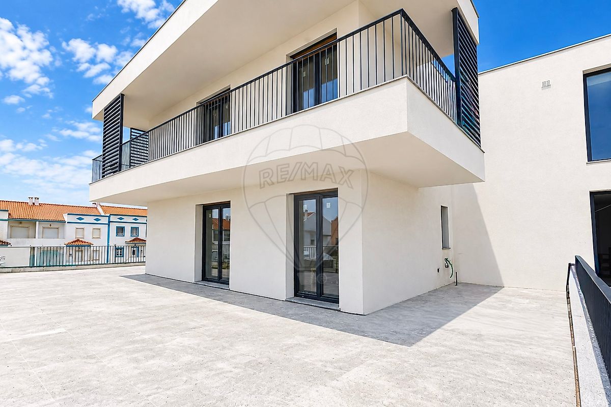 Apartamento T2 à venda em Ferrel, Peniche — foto 7