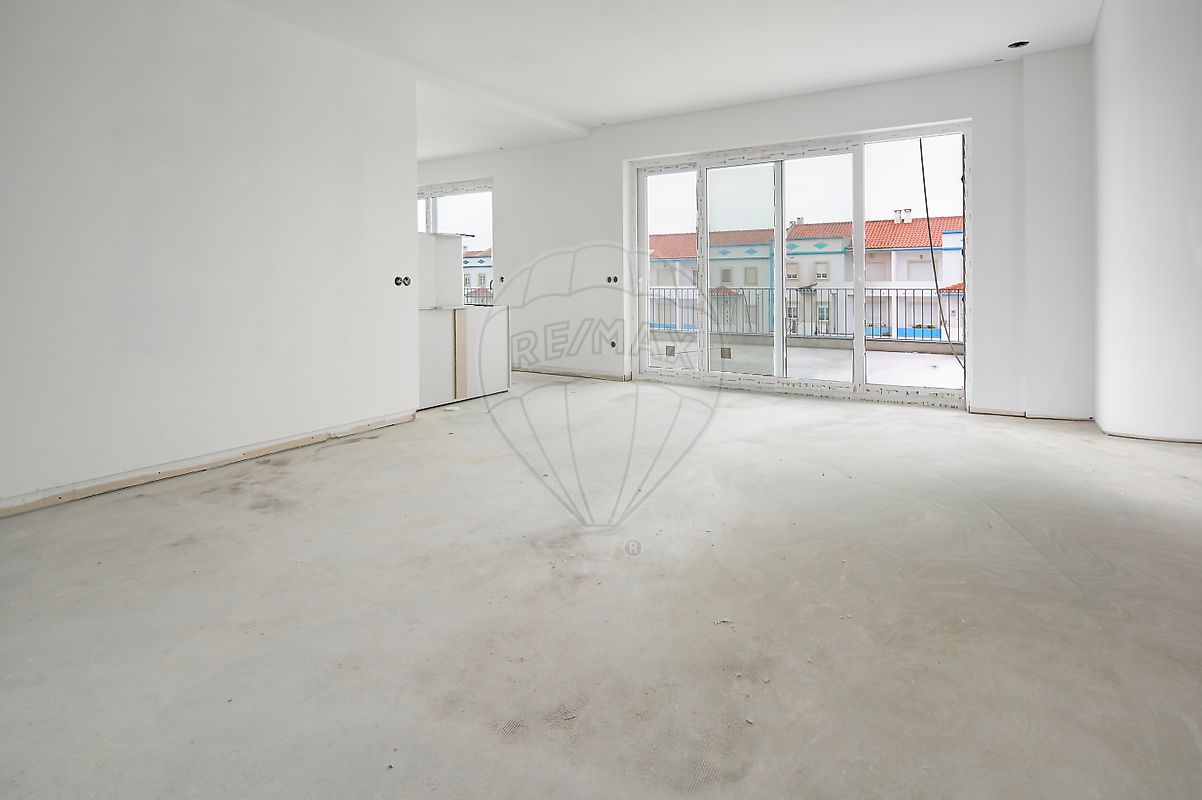 Apartamento T2 à venda em Ferrel, Peniche — foto 9