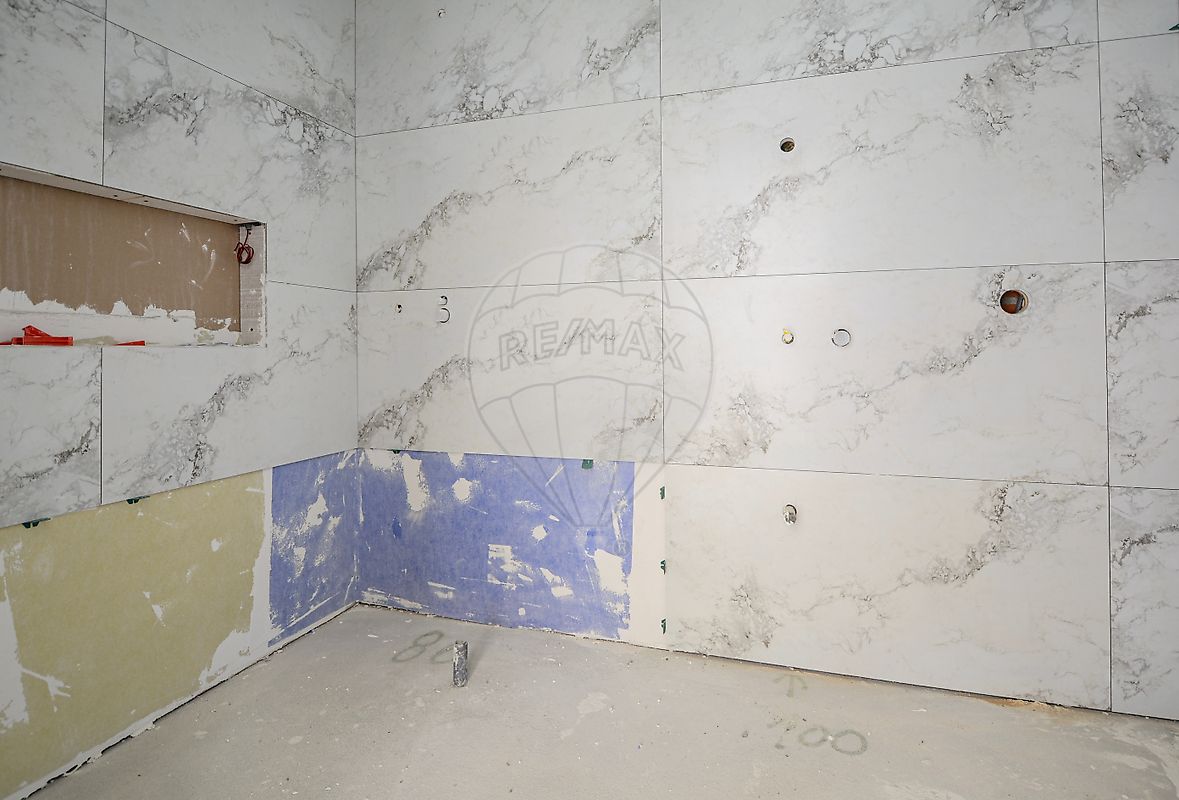 Apartamento T2 à venda em Ferrel, Peniche — foto 12