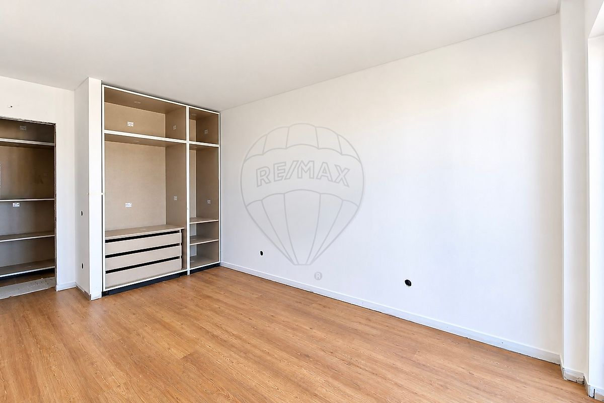 Apartamento T2 à venda em Ferrel, Peniche — foto 10
