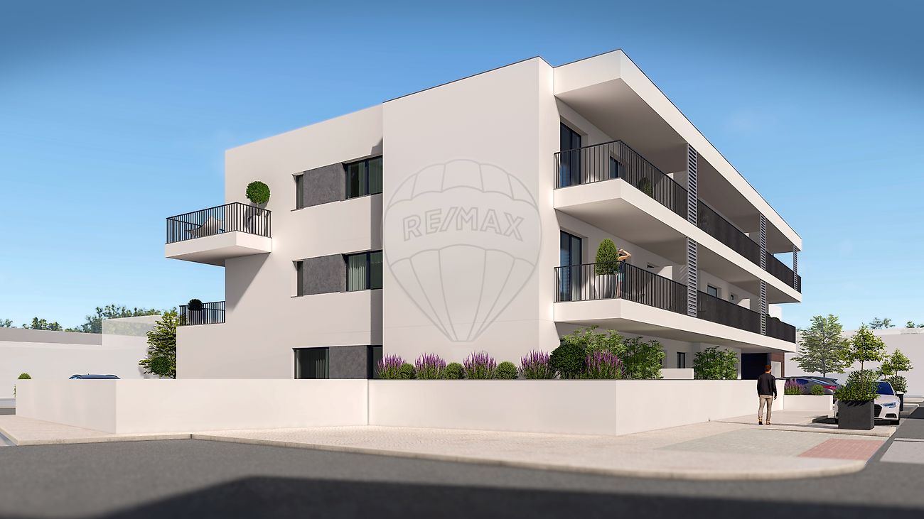 Apartamento T2 à venda em Ferrel, Peniche — foto 20