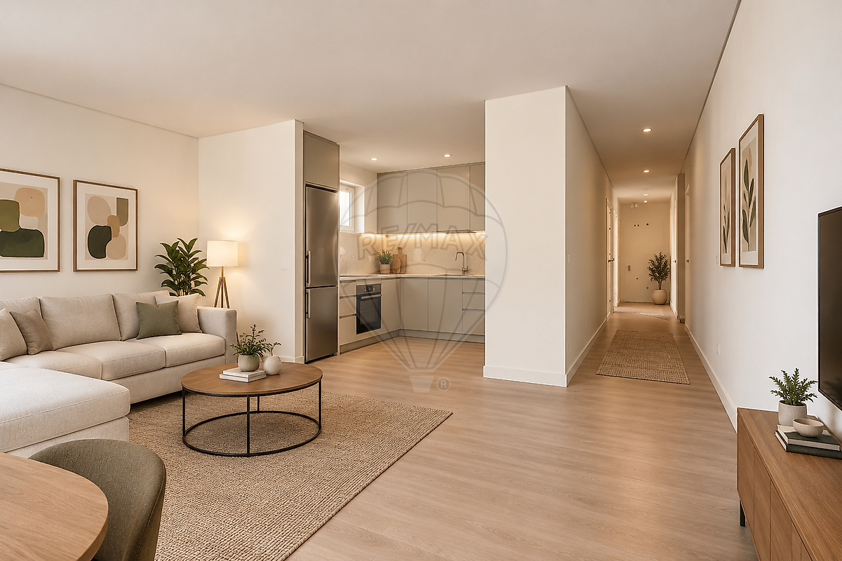 Apartamento T2 à venda em Ferrel, Peniche — foto 25