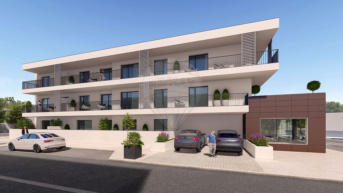 Apartamento T2 à venda em Ferrel, Peniche — foto 19