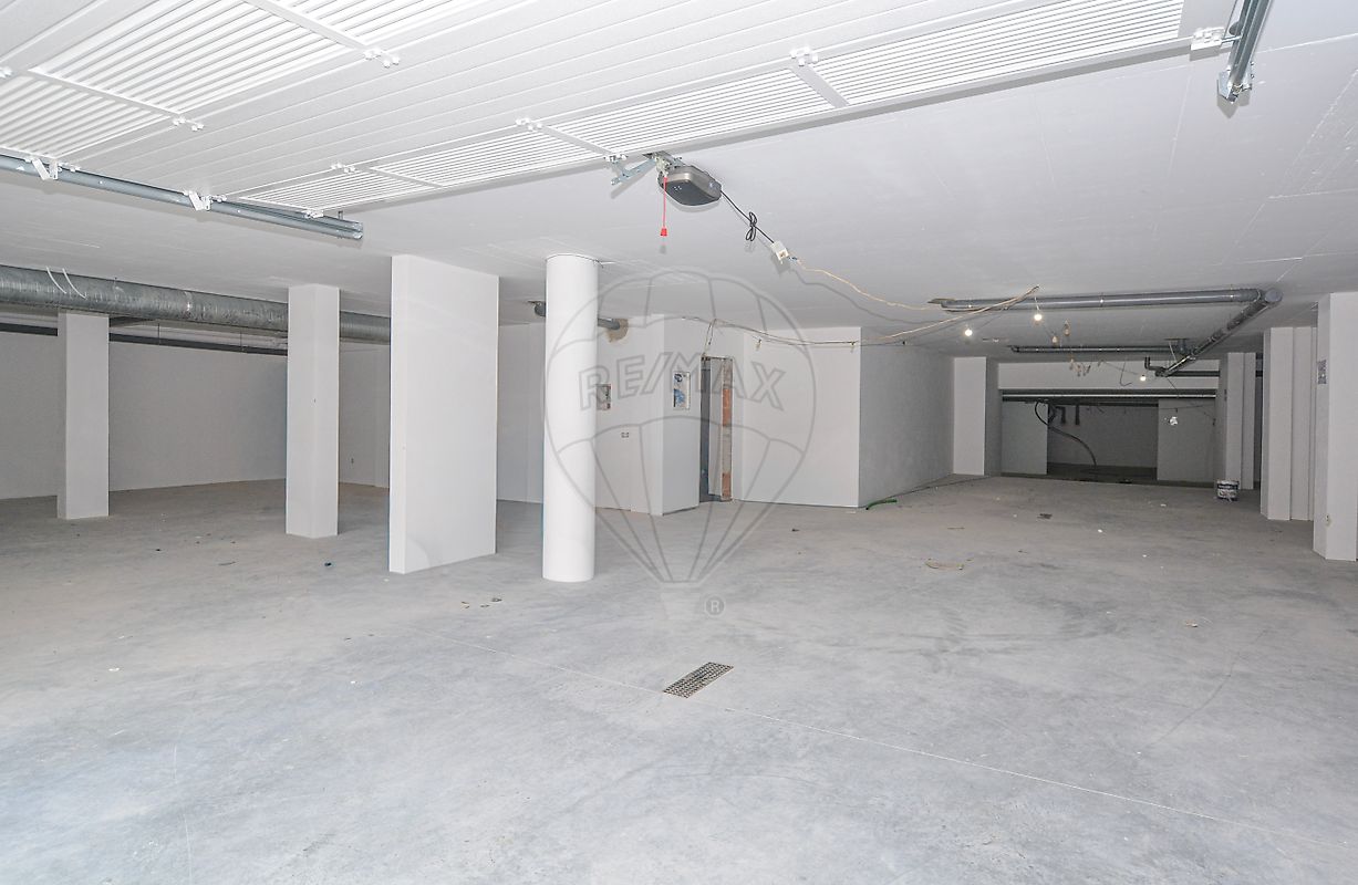 Apartamento T2 à venda em Ferrel, Peniche — foto 12