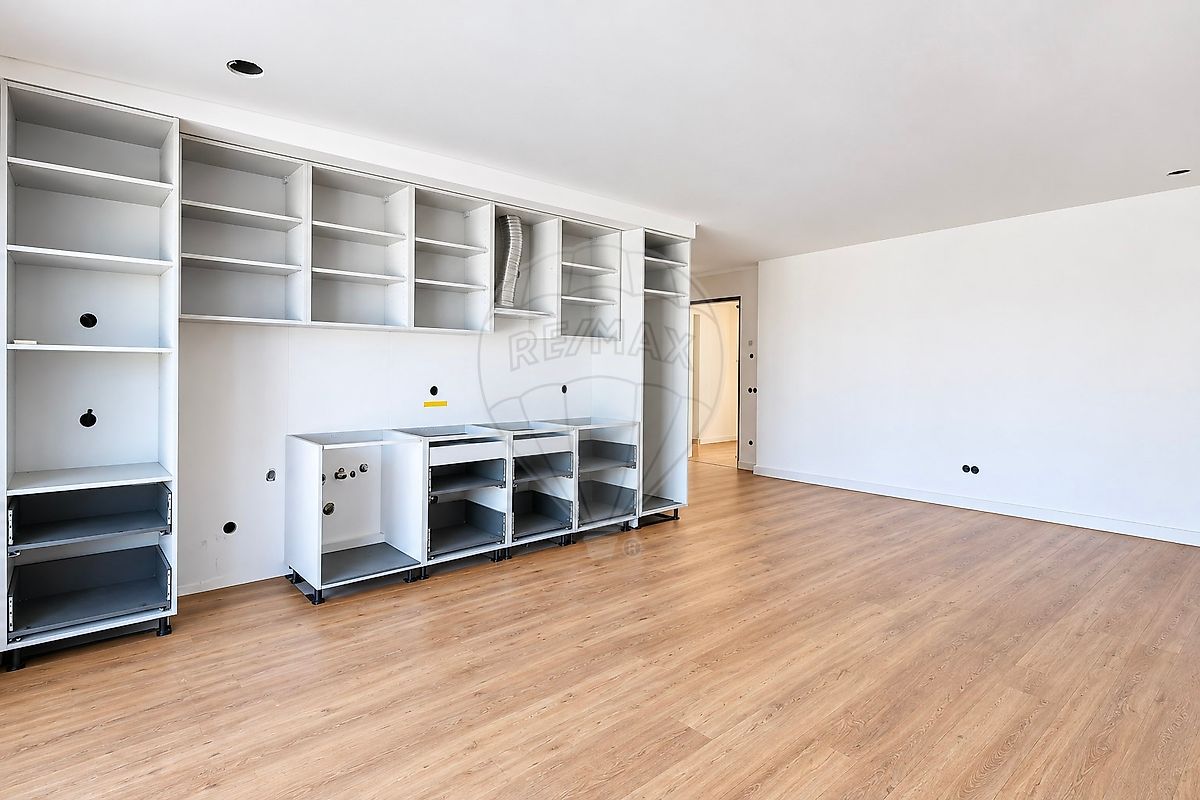 Apartamento T3 à venda em Ferrel, Peniche — foto 7