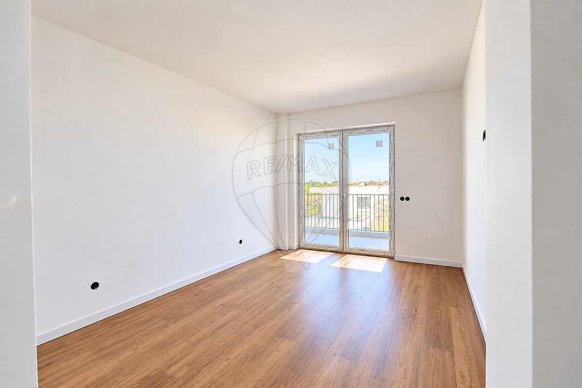 Apartamento T3 à venda em Ferrel, Peniche — foto 9