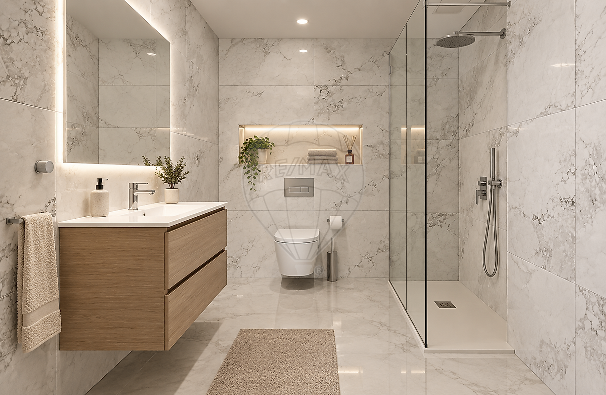 Apartamento T3 à venda em Ferrel, Peniche — foto 27