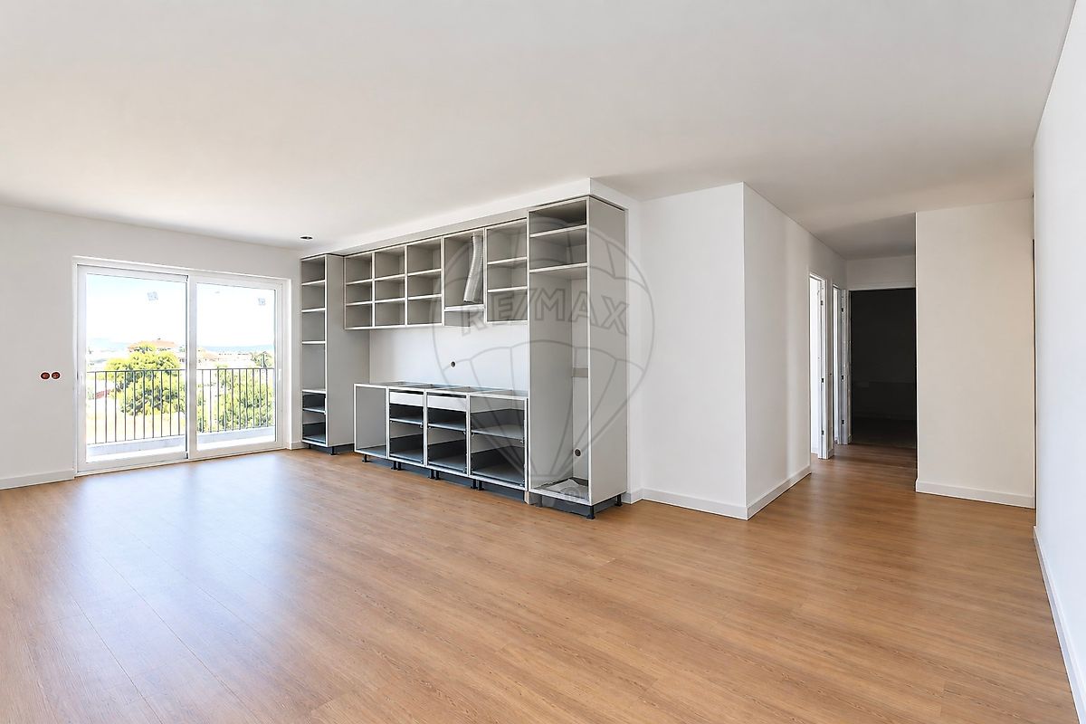 Apartamento T3 à venda em Ferrel, Peniche — foto 6