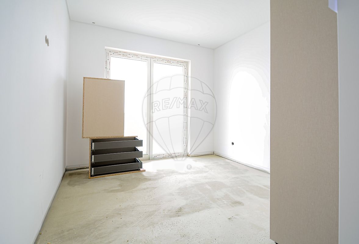 Apartamento T3 à venda em Ferrel, Peniche — foto 11