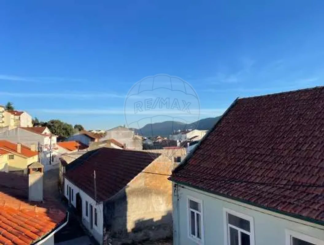 Moradia T2 à venda em Mira de Aire, Porto de Mós — foto 34