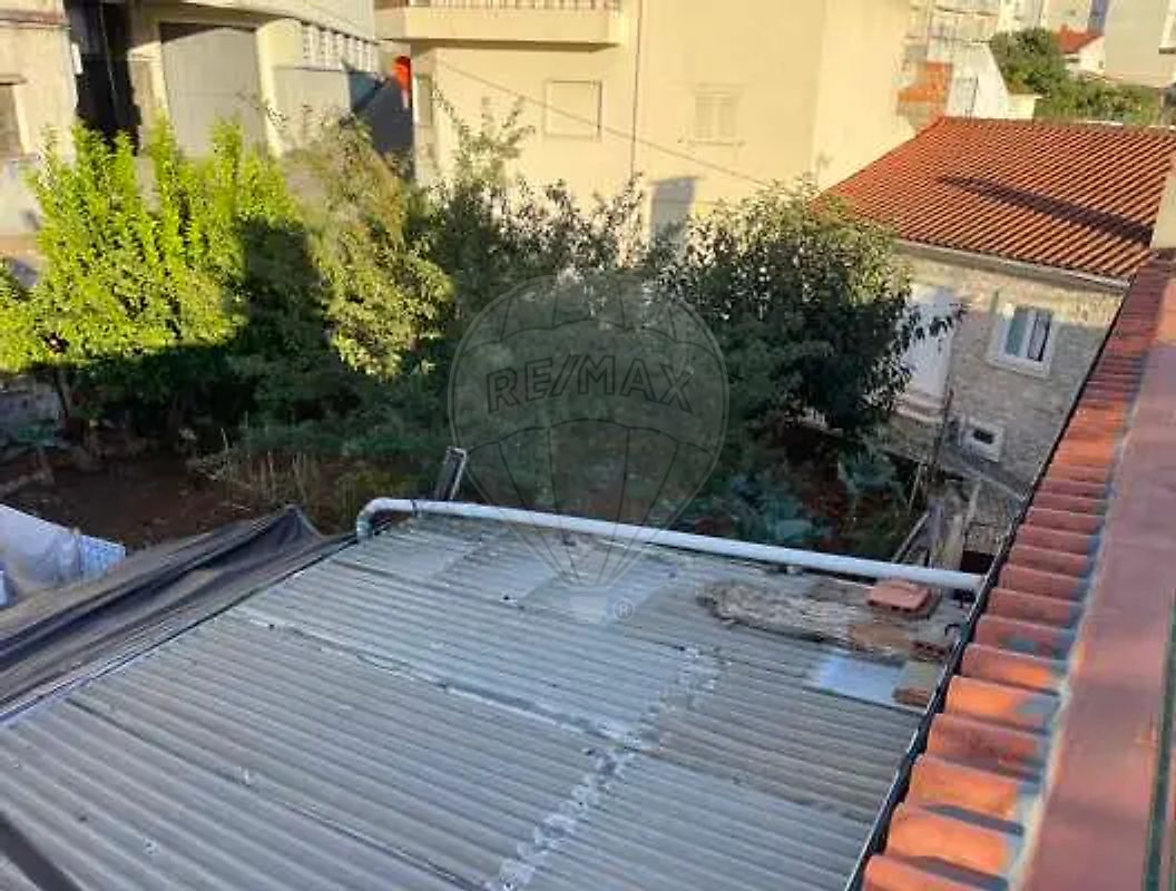 Moradia T2 à venda em Mira de Aire, Porto de Mós — foto 29