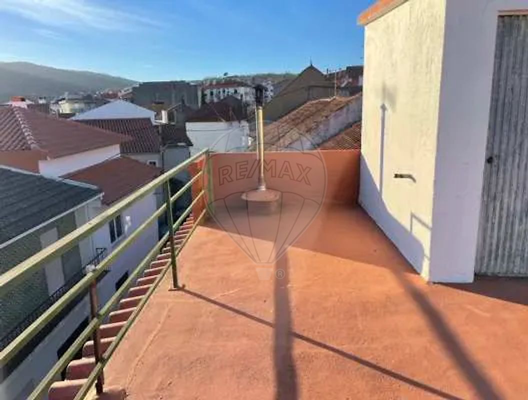 Moradia T2 à venda em Mira de Aire, Porto de Mós — foto 10