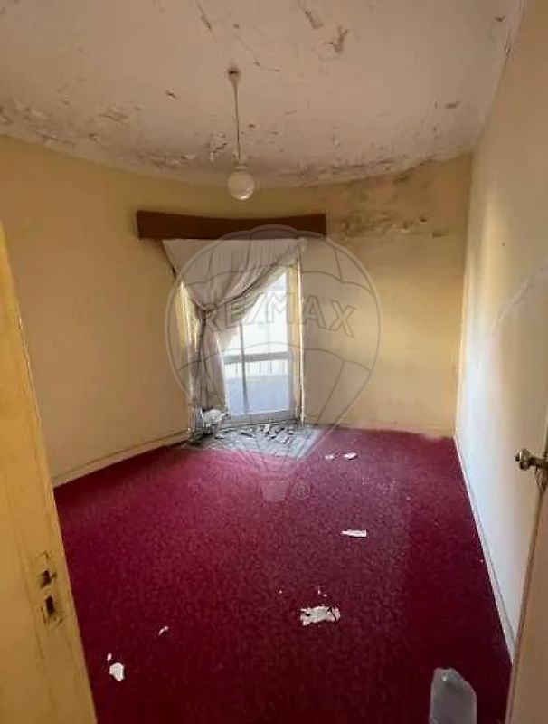 Moradia T2 à venda em Mira de Aire, Porto de Mós — foto 33