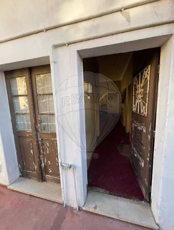 Moradia T2 à venda em Mira de Aire, Porto de Mós — foto 12