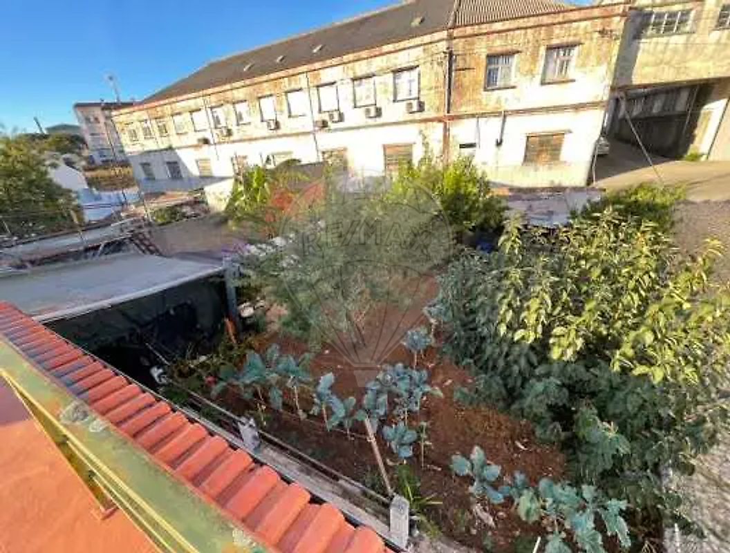Moradia T2 à venda em Mira de Aire, Porto de Mós — foto 13