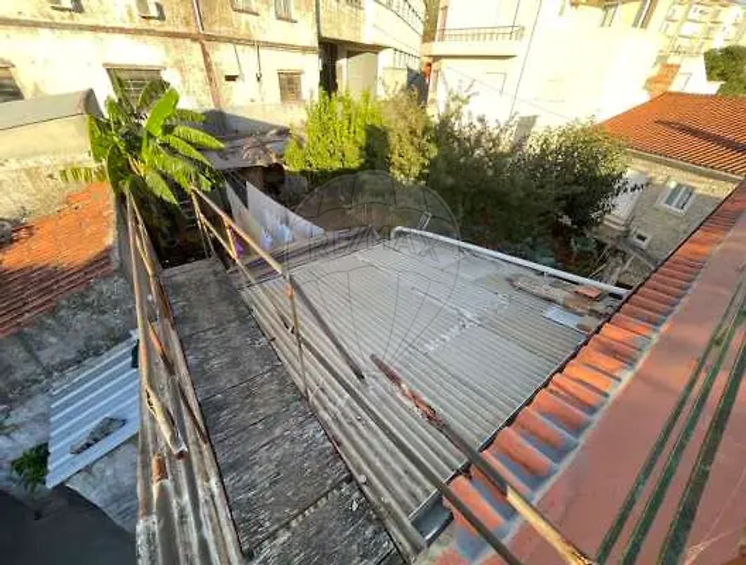 Moradia T2 à venda em Mira de Aire, Porto de Mós — foto 35