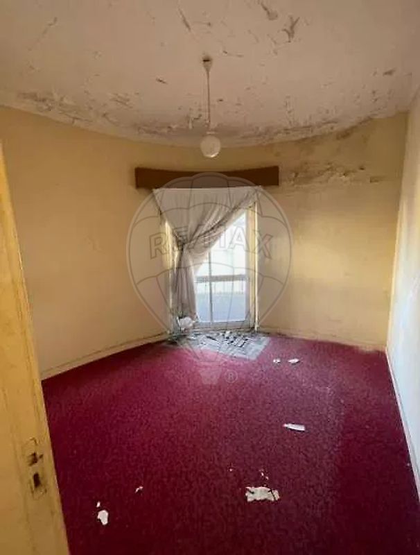 Moradia T2 à venda em Mira de Aire, Porto de Mós — foto 5