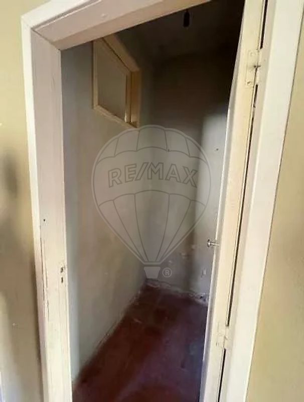 Moradia T2 à venda em Mira de Aire, Porto de Mós — foto 15