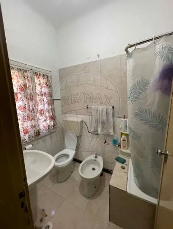 Moradia T2 à venda em Mira de Aire, Porto de Mós — foto 37