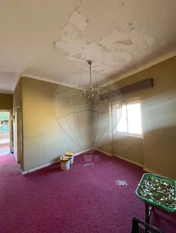Moradia T2 à venda em Mira de Aire, Porto de Mós — foto 28
