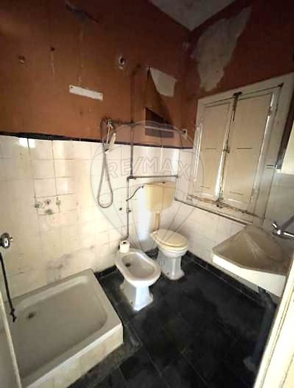 Moradia T2 à venda em Mira de Aire, Porto de Mós — foto 8