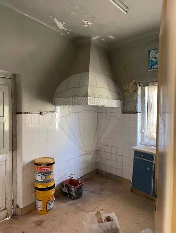 Moradia T2 à venda em Mira de Aire, Porto de Mós — foto 3