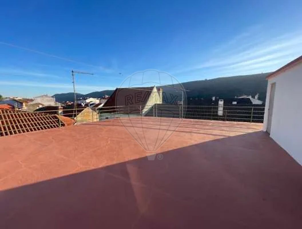 Moradia T2 à venda em Mira de Aire, Porto de Mós — foto 24