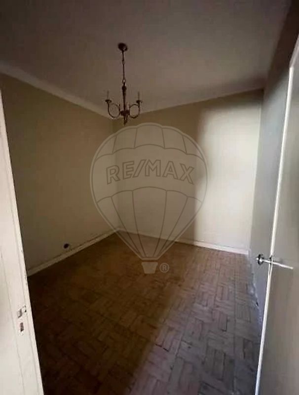 Moradia T2 à venda em Mira de Aire, Porto de Mós — foto 19
