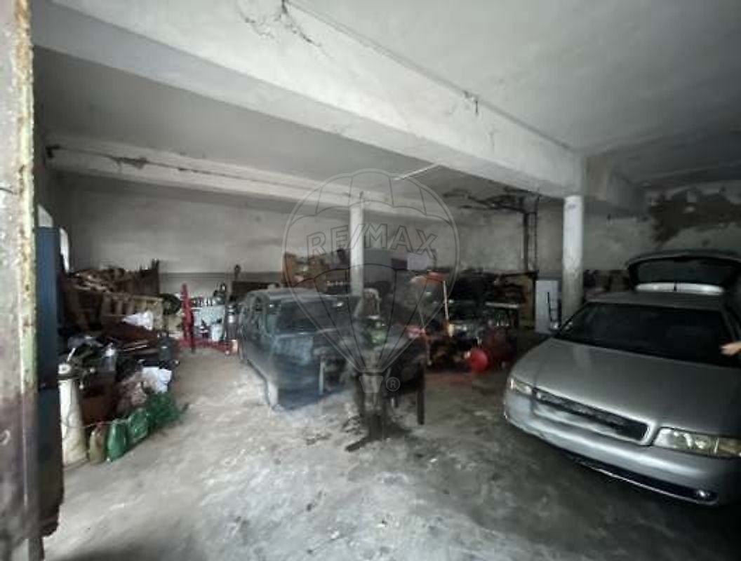 Moradia T2 à venda em Mira de Aire, Porto de Mós — foto 20