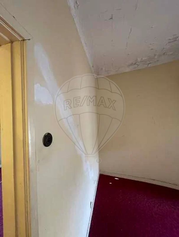 Moradia T2 à venda em Mira de Aire, Porto de Mós — foto 27
