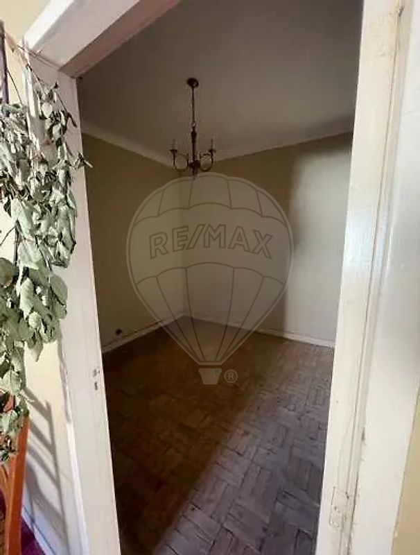 Moradia T2 à venda em Mira de Aire, Porto de Mós — foto 18