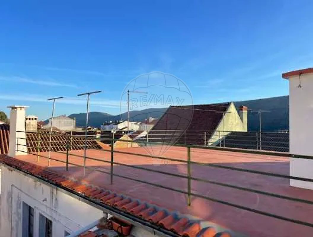 Moradia T2 à venda em Mira de Aire, Porto de Mós — foto 31